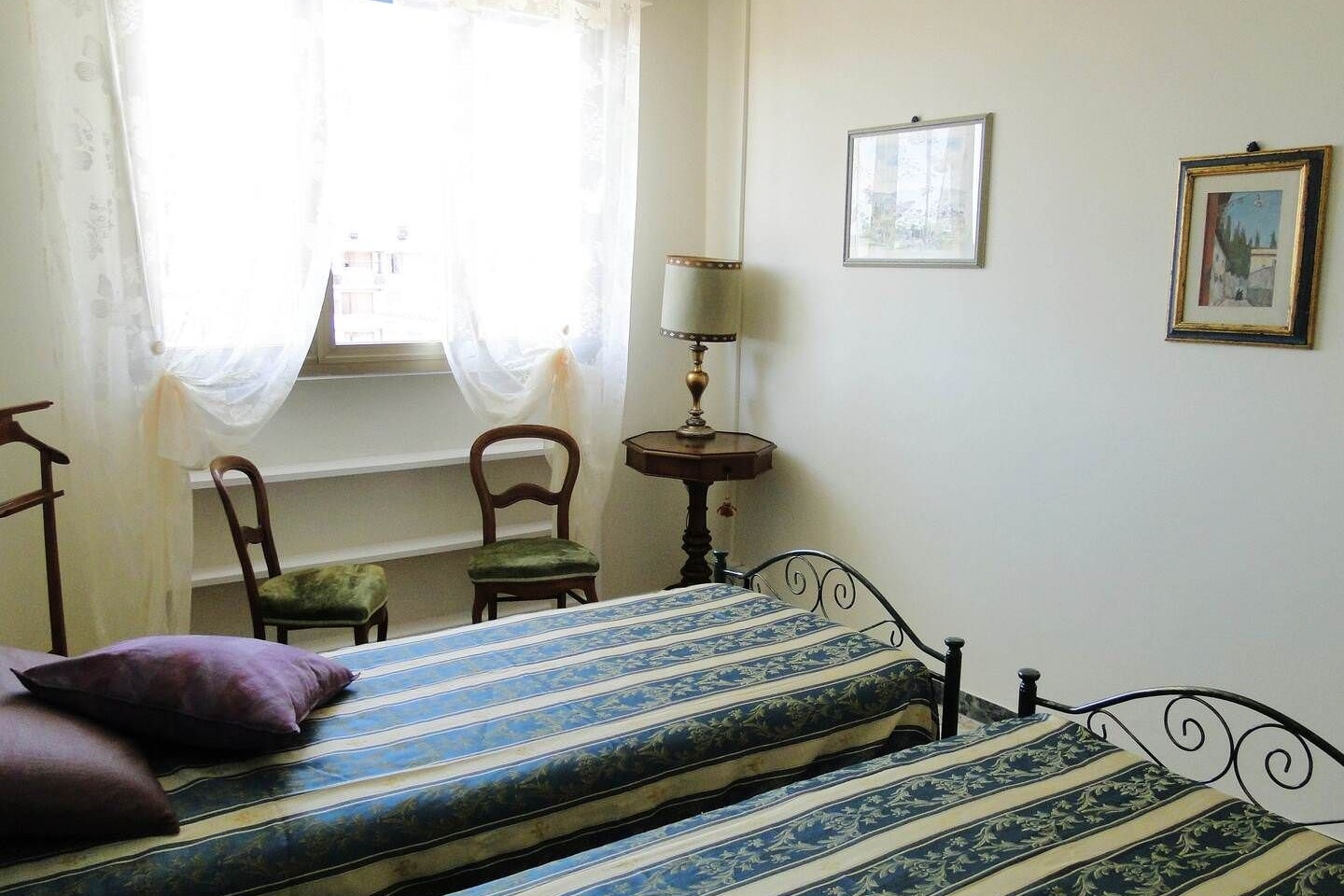 Brobnb Florence Casa Dami in Firenze