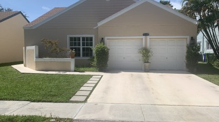 1-BR Apt Near Fort Lauderdale, FL